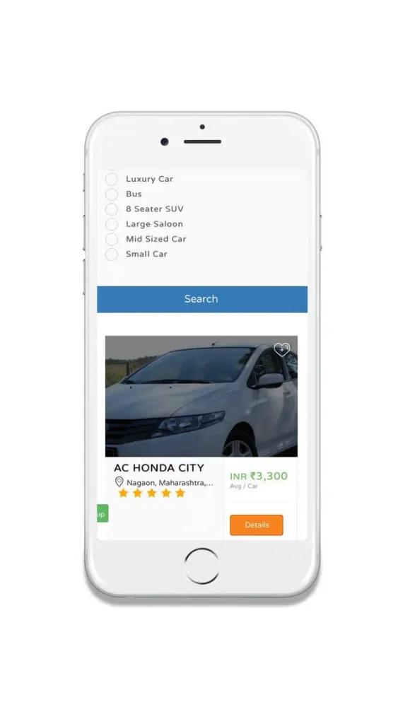 Chala Kokaan Screenshots