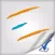 Easy Learning Courses