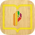 Pixei Book Pixei Book