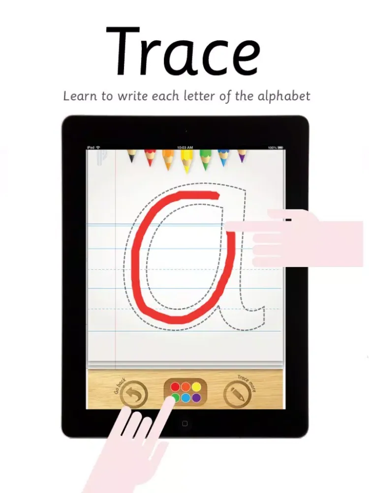 تصاویر Pixei Book iPad 