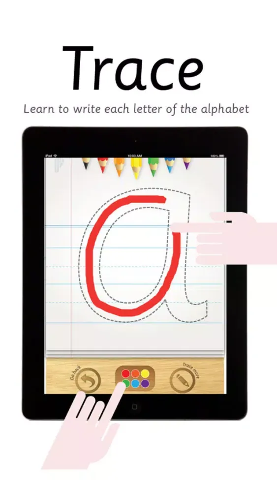 تصاویر Pixei Book
