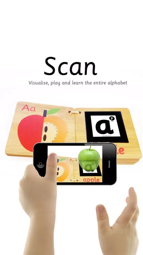 تصاویر Pixei Book