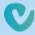 VCare EMAR App