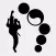 VERVE Martial Arts - Kickboxing