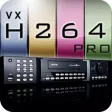 VXH264 PRO VXH264 PRO