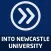 INTO Newcastle University