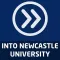 INTO Newcastle University