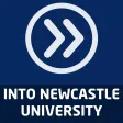 INTO Newcastle University INTO Newcastle University