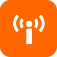 Softphone