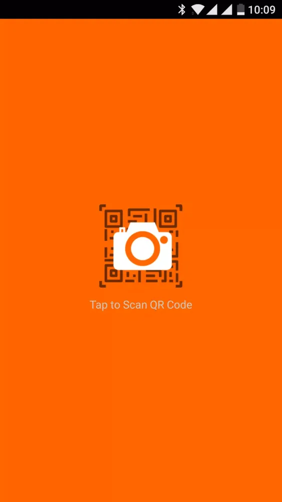 Capturas de pantalla de Softphone