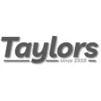 Taylors Motor Group Taylors Motor Group