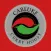 Carluke Curry House
