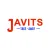 Javits Takeaway Edinburgh