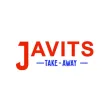 Javits Takeaway Edinburgh Javits Takeaway Edinburgh