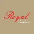Royal Tandoori Takeaway Royal Tandoori Takeaway