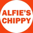 Alfies Chippy Alfies Chippy