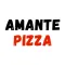 Amante Pizza