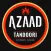 Azaad Tandoori