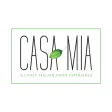 Casa Mia Dunfermline