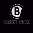 Cheeky Bitez Cheeky Bitez