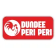 Dundee Peri Peri Takeaway Dundee Peri Peri Takeaway