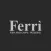 Ferri Fish & Chip