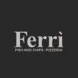 Ferri Fish & Chip Ferri Fish & Chip