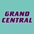 Grand Central Livingston Grand Central Livingston