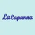 La Capanna Livingston