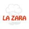 La Zara