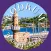 Bodrum Turkish Delight