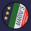 Marini's Express