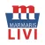 Marmaris Takeaway Livingston