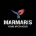 Marmaris Perth Takeaway
