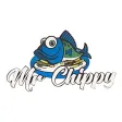 Mr chippy Fish Bar Dundee