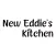 New Eddie's Kitchen