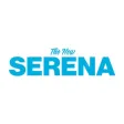 The New Serena