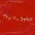 NU Spice