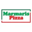 Marmaris Pizza Lochgelly Marmaris Pizza Lochgelly