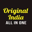 Original India All In One Original India All In One