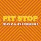 Pit Stop Diner & Restaurant