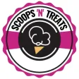 Scoops N Treats Hamilton Scoops N Treats Hamilton
