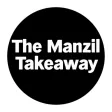The Manzil Takeaway The Manzil Takeaway