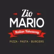 Zio Mario
