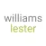 Williams Lester Accountants