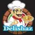 Delishaz Pizzeria York