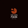 Yum Yum Pizza