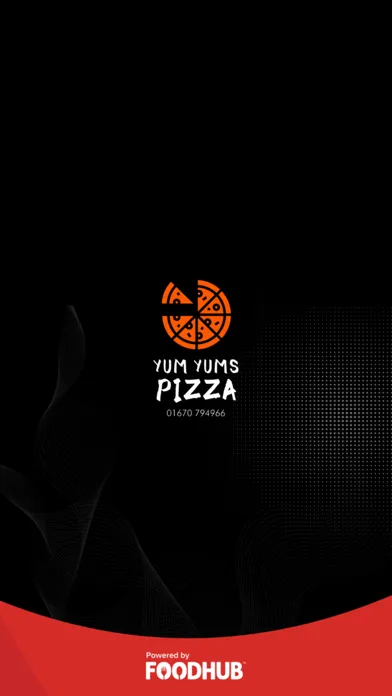 صور Yum Yum Pizza