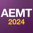 AEMT NREMT Test Prep 2024