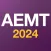 AEMT NREMT Test Prep 2024